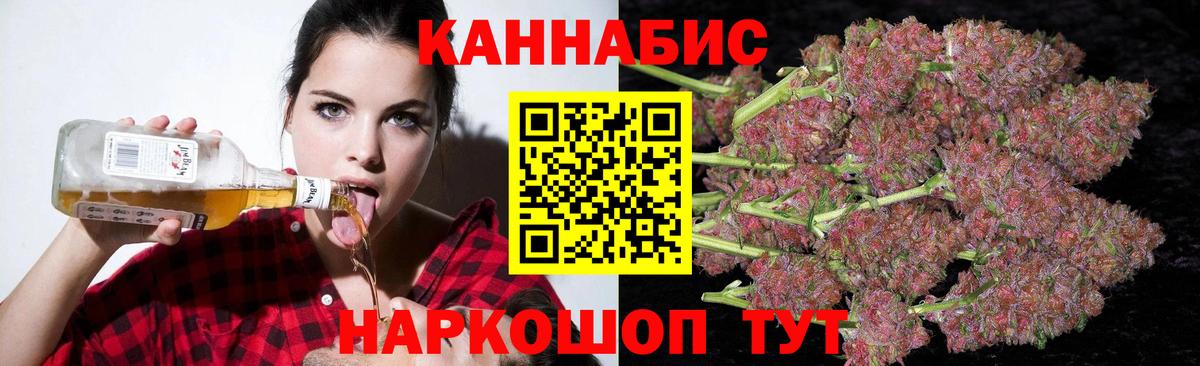 Бошки Шишки планчик Артёмовский